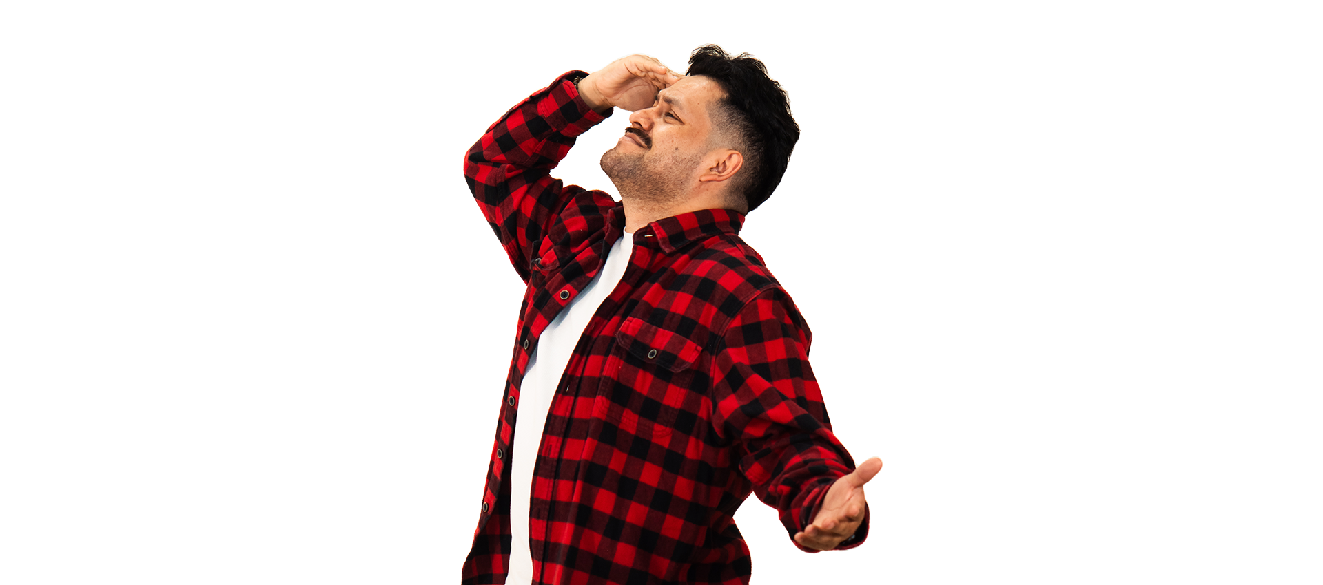 El Tío Miguelito