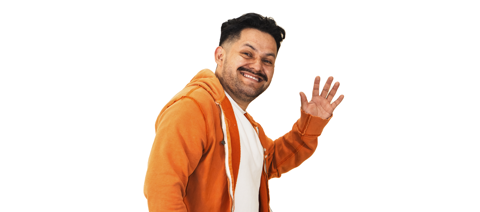 El Tío Miguelito