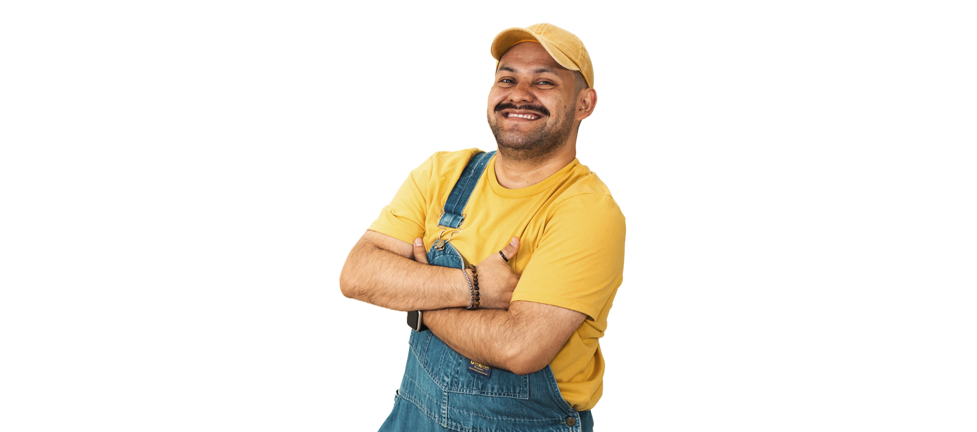 El Tío Miguelito