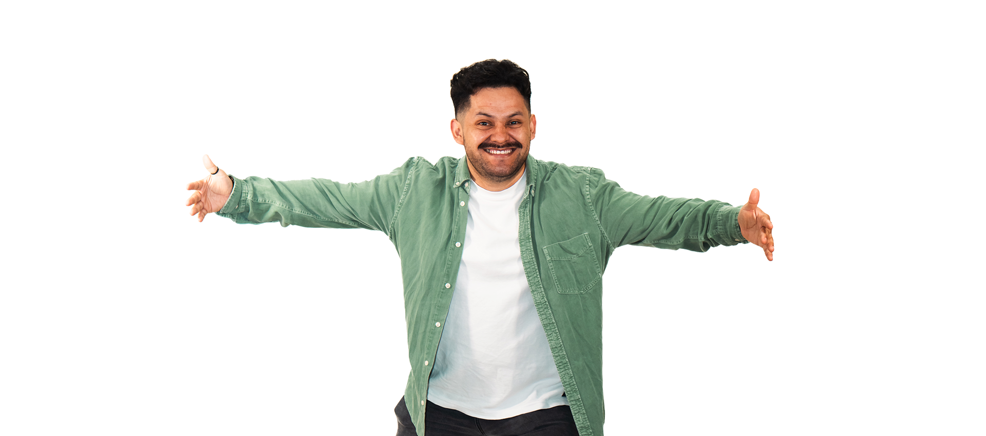 El Tío Miguelito